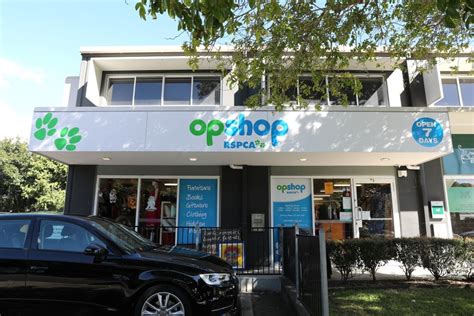 rspca shop near me|rspca op shop new farm.